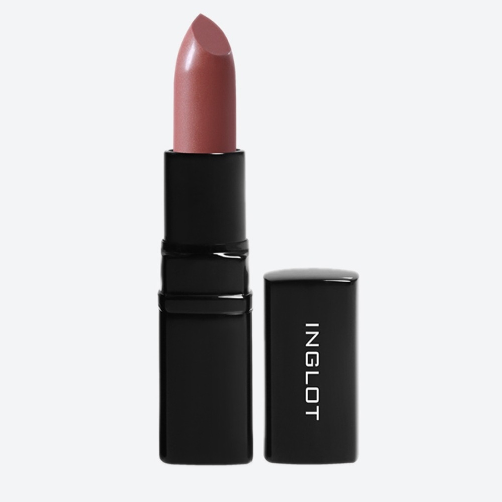INGLOT Lipstick -226